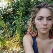 Laureanda 28enne in Chimica ambientale offre ripetizioni private a ragazzi delle elementari, medie e liceo